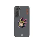 yugi case slim iphone 17 pro max