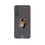 yugi case slim iphone 17 pro max