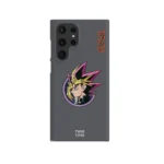 yugi case slim iphone 17 pro max