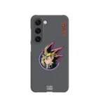 yugi case slim iphone 17 pro max