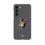 yugi case slim iphone 17 pro max