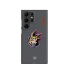 yugi case slim iphone 17 pro max