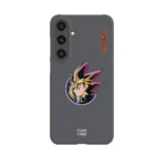 yugi case slim iphone 17 pro max