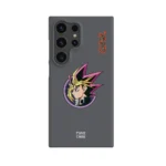 yugi case slim iphone 17 pro max