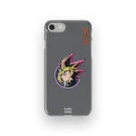 yugi case slim iphone 17 pro max