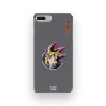 yugi case slim iphone 17 pro max