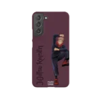 yuji itadori slim iphone 17 pro max