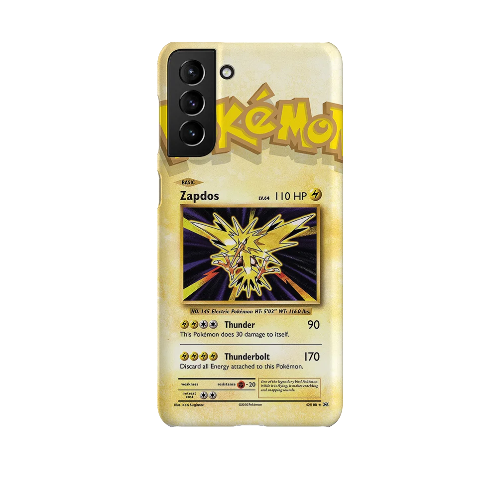 zapdos base set slim galaxy s21 plus zapdos base set slim galaxy s21 plus