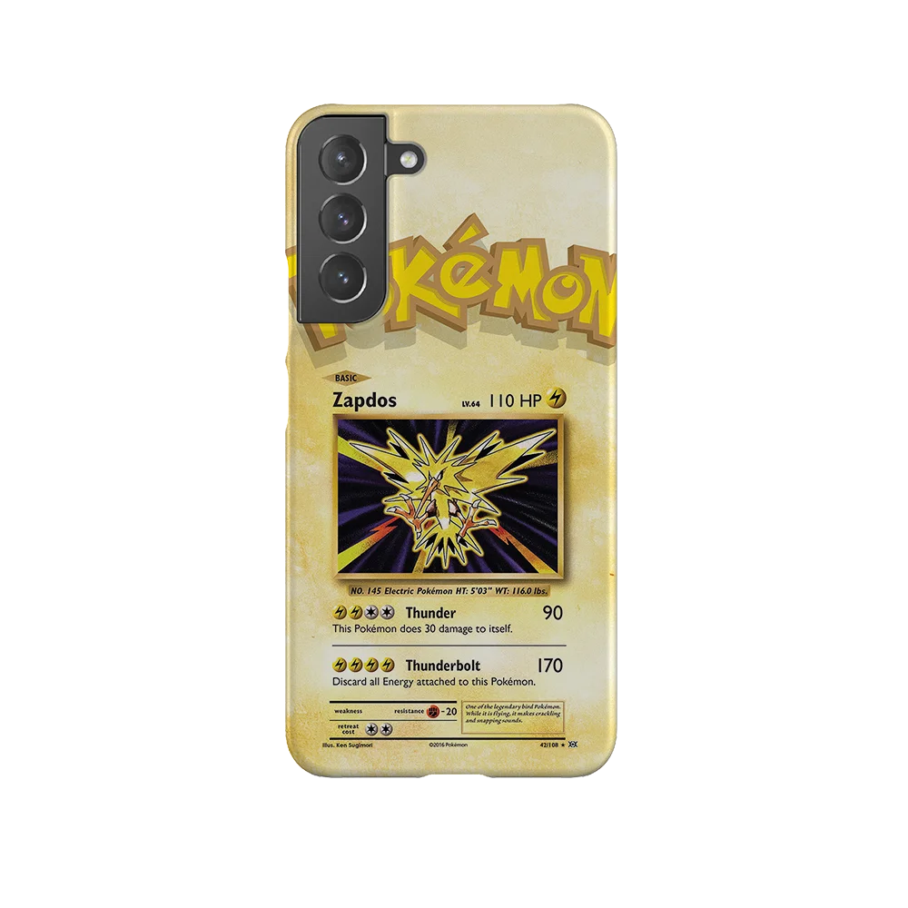 zapdos base set slim galaxy s22 plus zapdos base set slim galaxy s22 plus