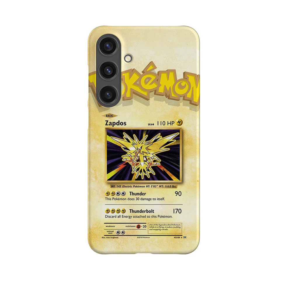 zapdos base set slim galaxy s24 plus zapdos base set slim galaxy s24 plus