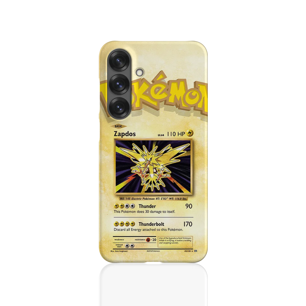 zapdos base set slim galaxy s25 plus zapdos base set slim galaxy s25 plus