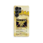 zapdos base set slim iphone 17 pro max