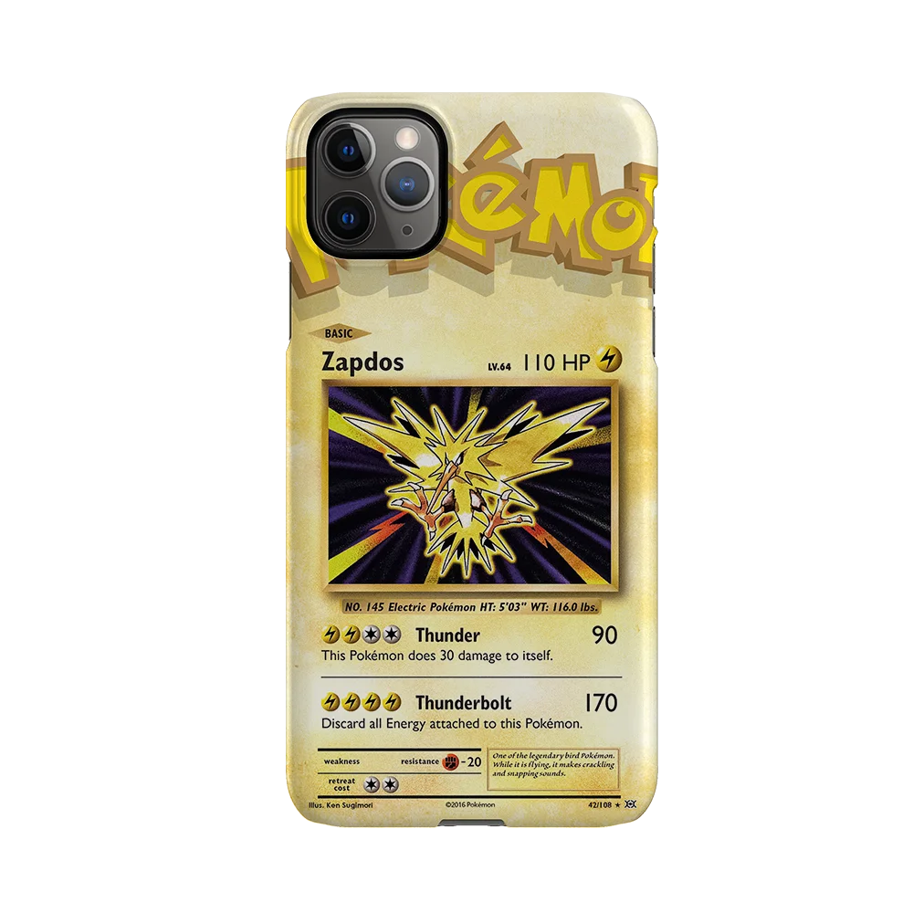 zapdos base set slim iphone 11 pro max zapdos base set slim iphone 11 pro max