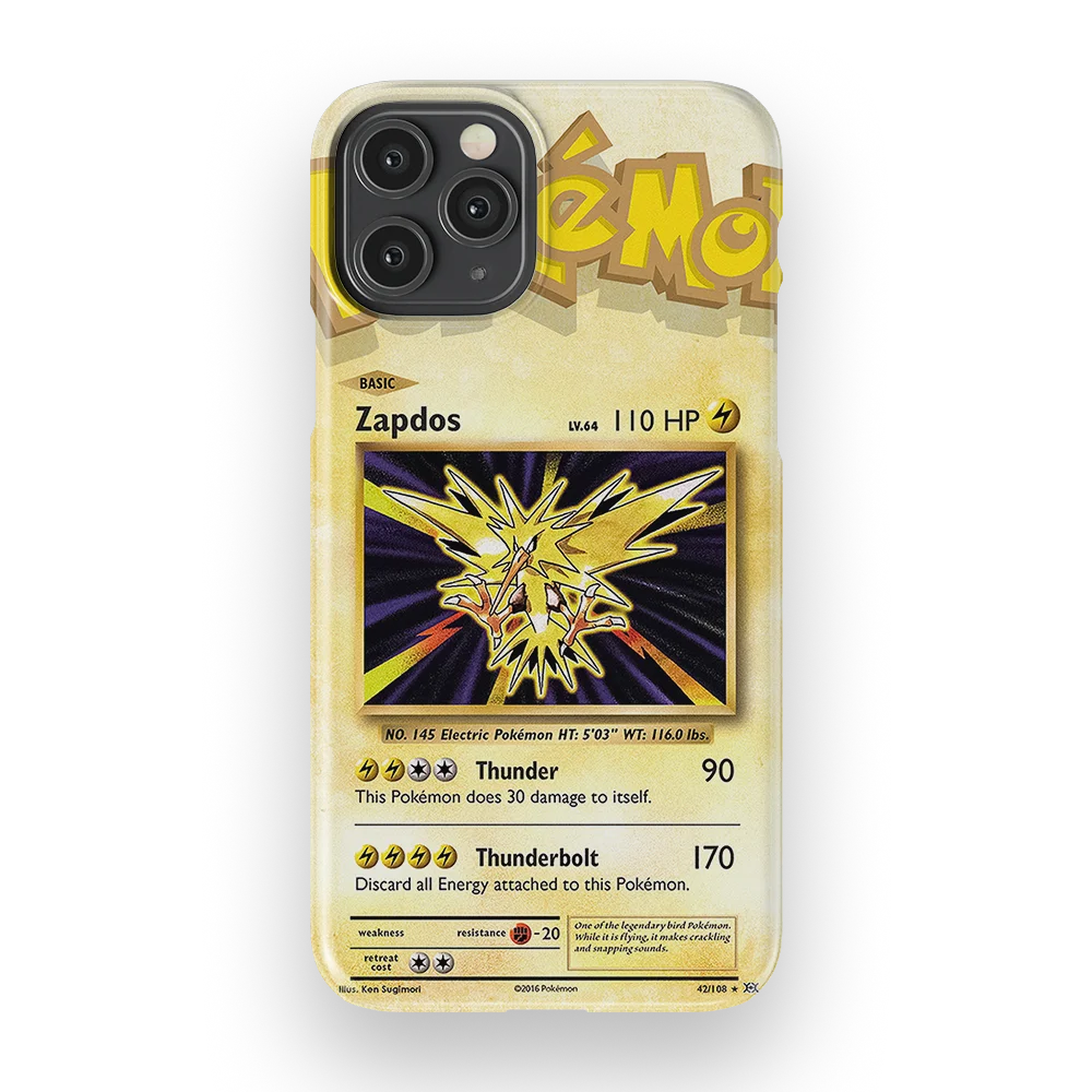 zapdos base set slim iphone 11 pro zapdos base set slim iphone 11 pro