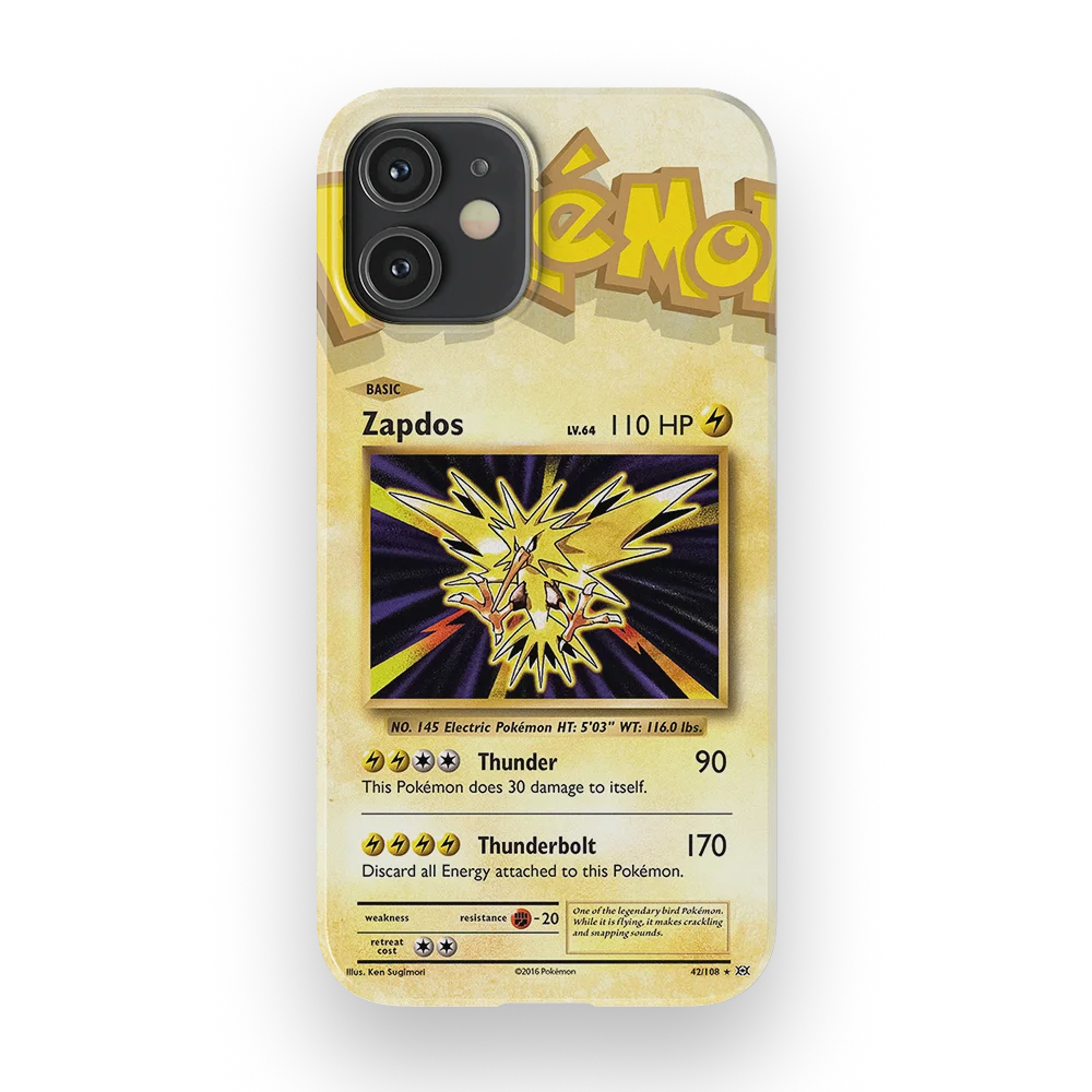 zapdos base set slim iphone 12 mini zapdos base set slim iphone 12 mini