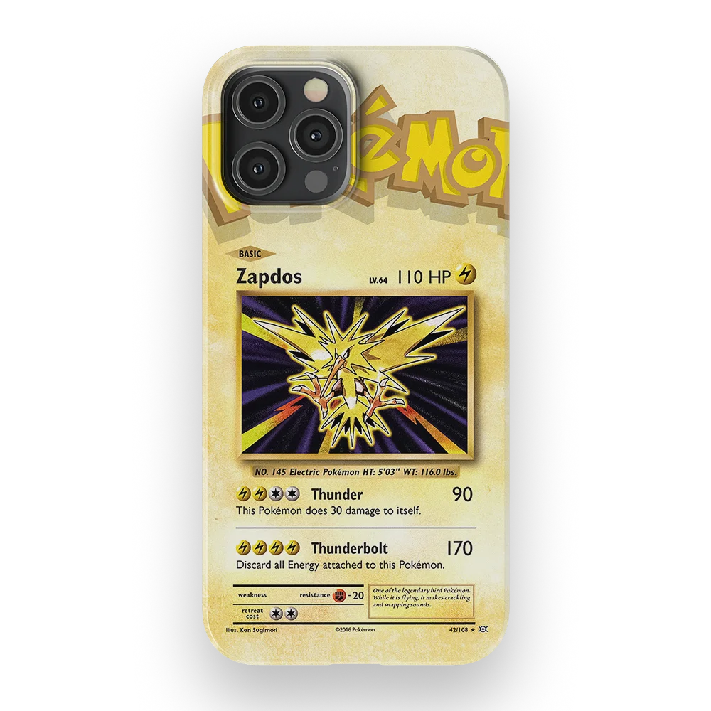 zapdos base set slim iphone 12 pro max zapdos base set slim iphone 12 pro max
