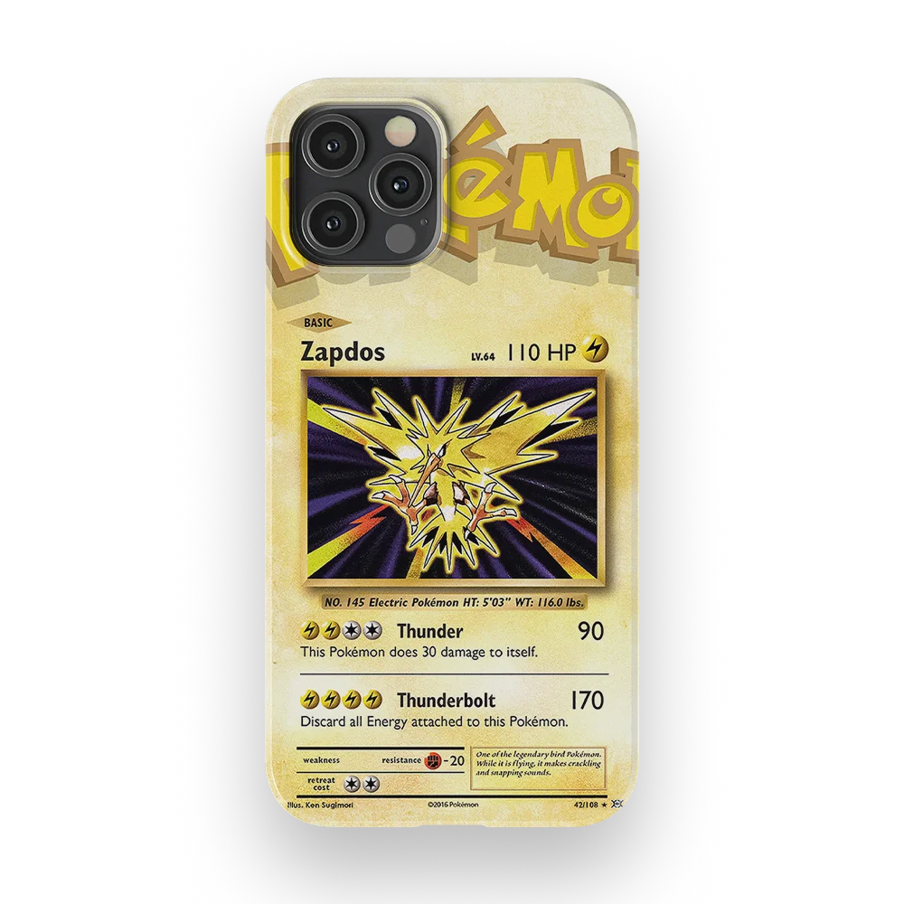 zapdos base set slim iphone 12 pro zapdos base set slim iphone 12 pro