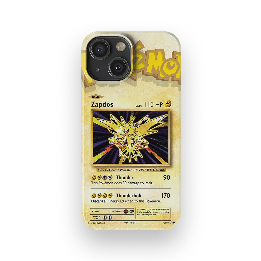 zapdos base set slim iphone 13 mini zapdos base set slim iphone 13 mini
