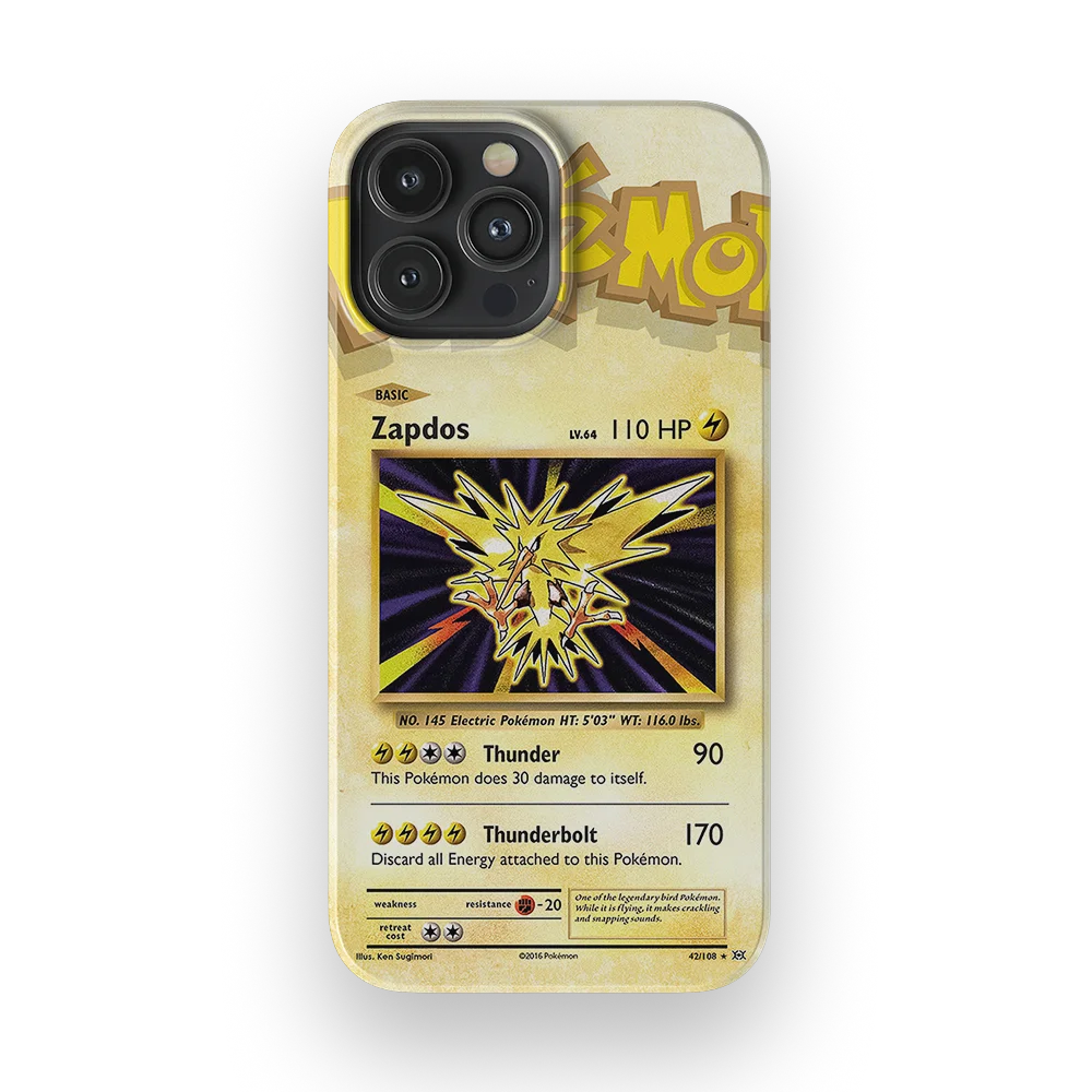 zapdos base set slim iphone 13 pro max zapdos base set slim iphone 13 pro max