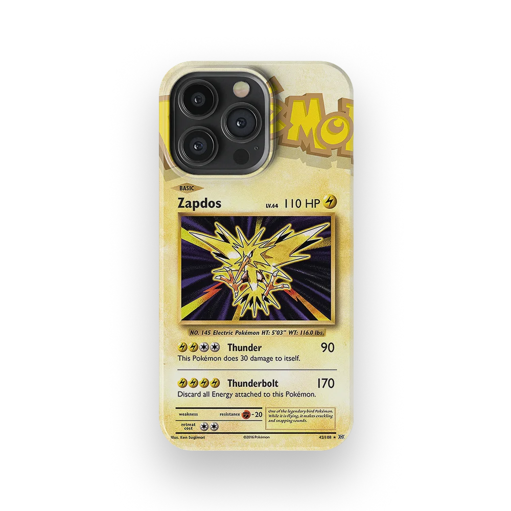 zapdos base set slim iphone 13 pro zapdos base set slim iphone 13 pro