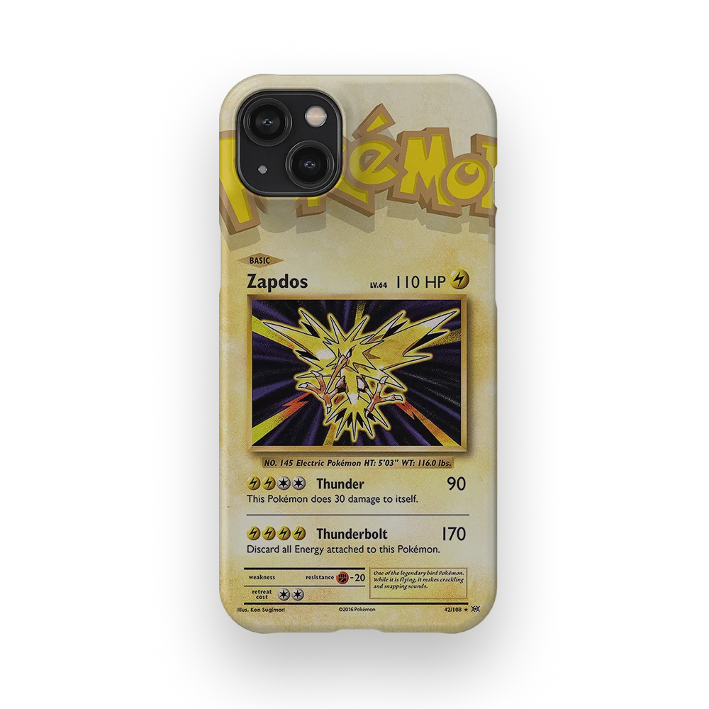 zapdos base set slim iphone 14 plus zapdos base set slim iphone 14 plus