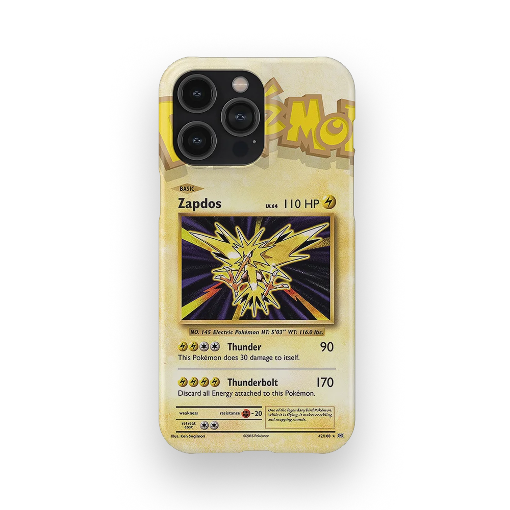 zapdos base set slim iphone 14 pro max zapdos base set slim iphone 14 pro max