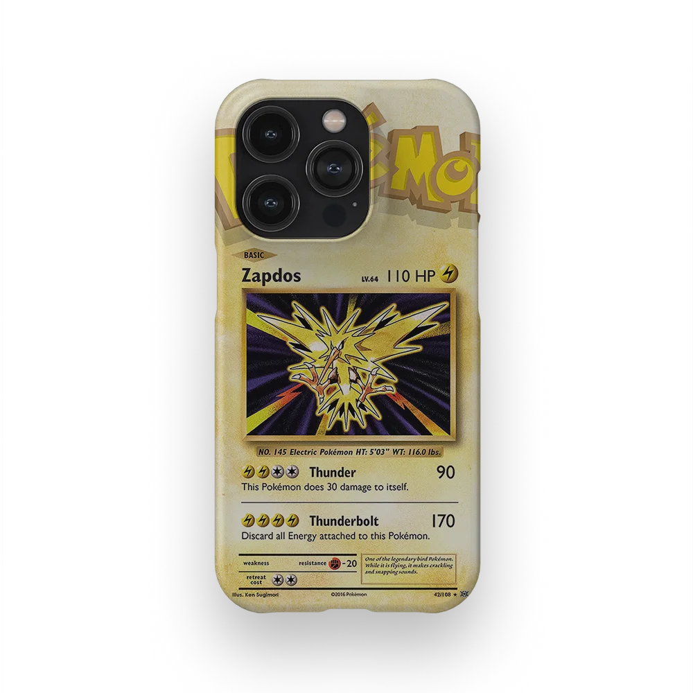 zapdos base set slim iphone 14 pro zapdos base set slim iphone 14 pro