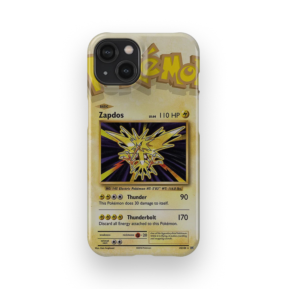 zapdos base set slim iphone 14 zapdos base set slim iphone 14