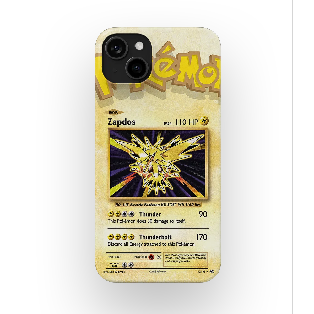 zapdos base set slim iphone 15 plus zapdos base set slim iphone 15 plus