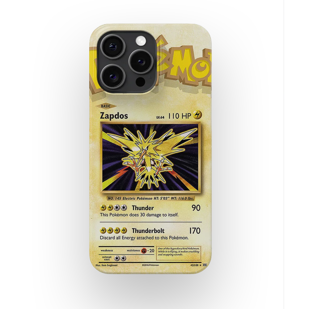 zapdos base set slim iphone 15 pro max zapdos base set slim iphone 15 pro max