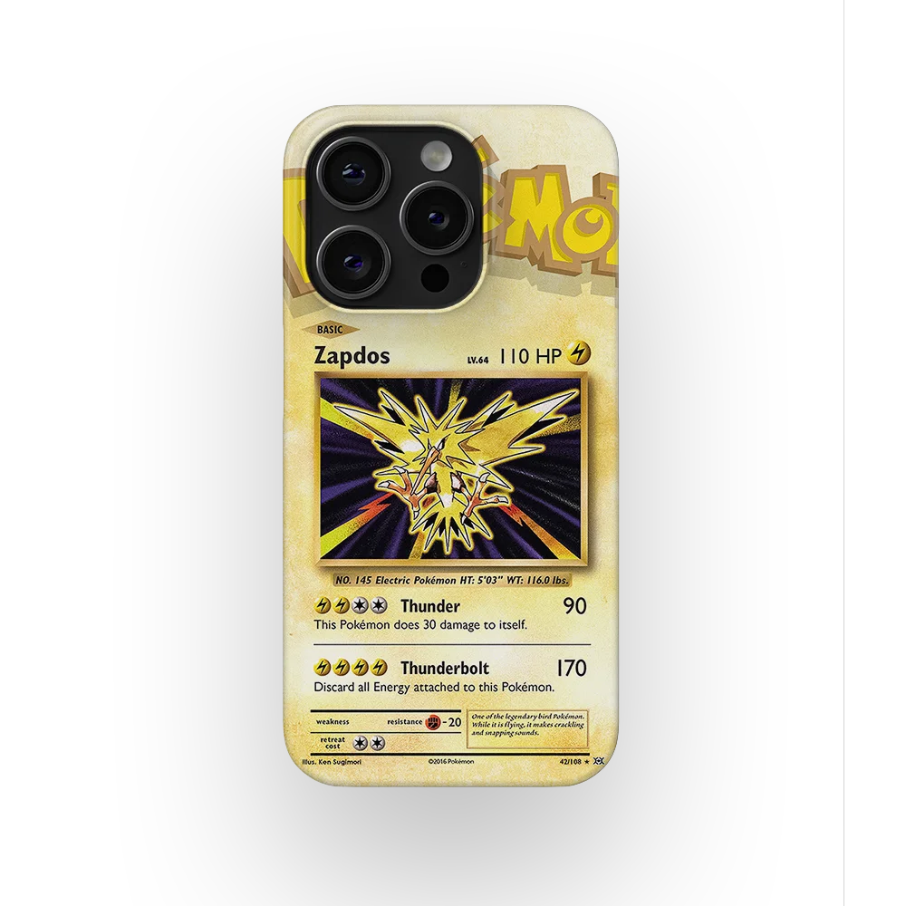 zapdos base set slim iphone 15 pro zapdos base set slim iphone 15 pro