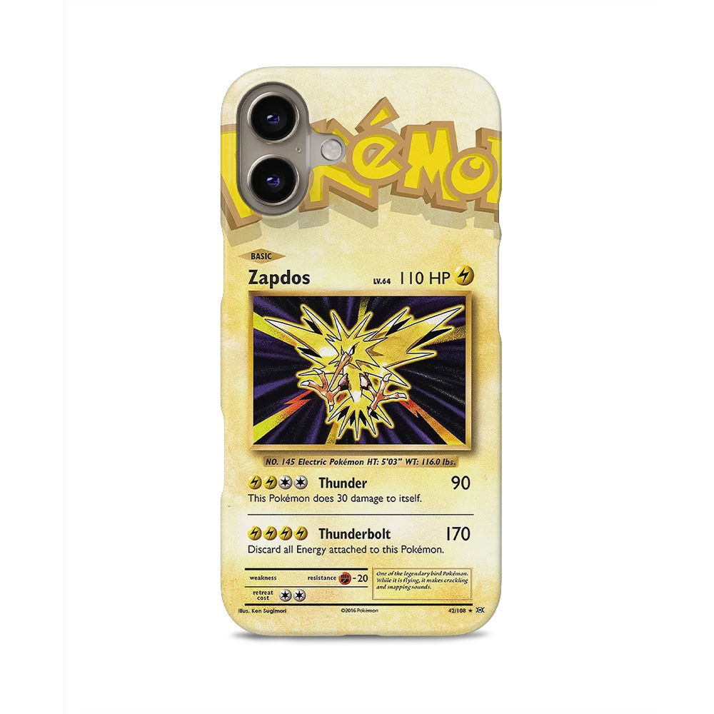 zapdos base set slim iphone 16 plus zapdos base set slim iphone 16 plus