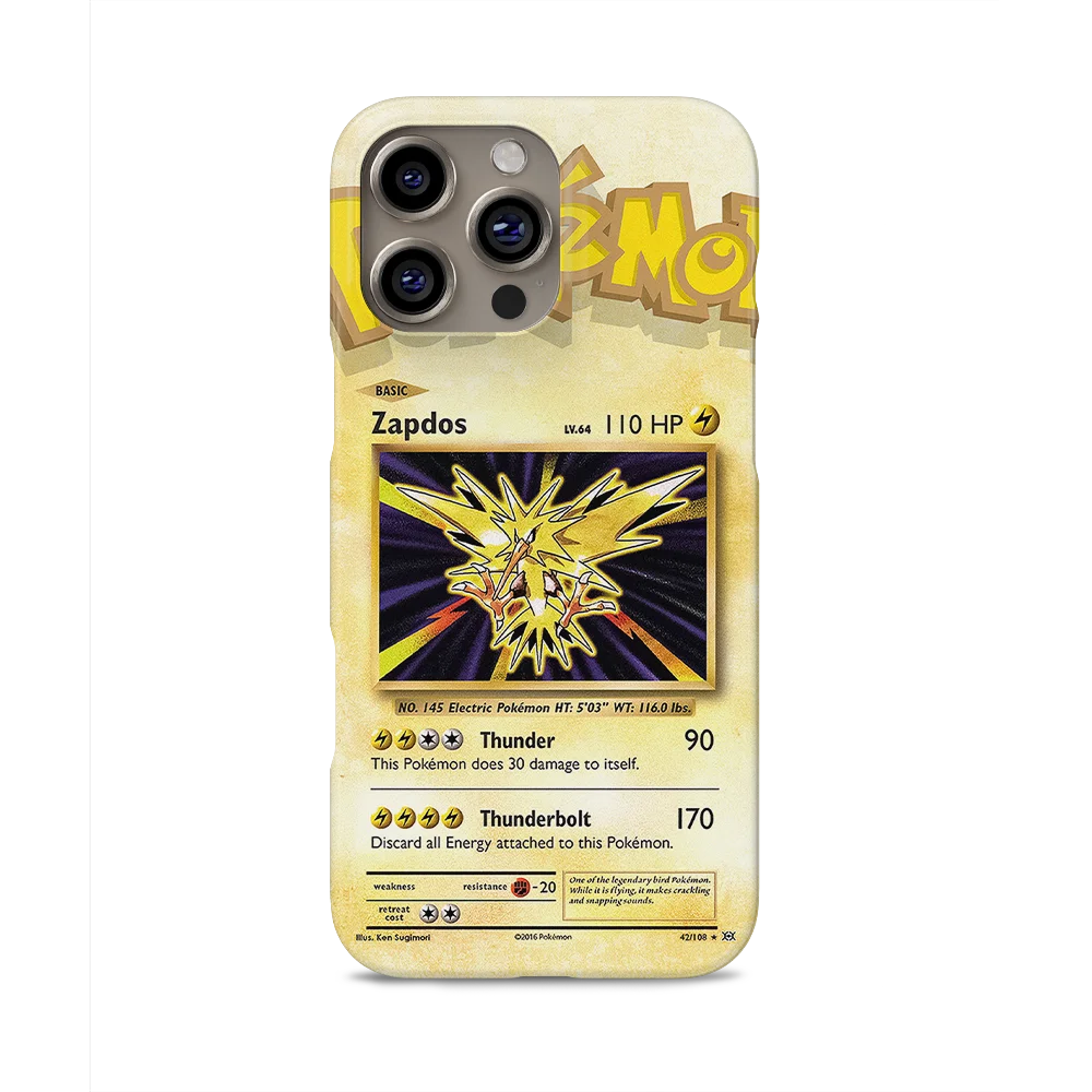 zapdos base set slim iphone 16 pro max zapdos base set slim iphone 16 pro max