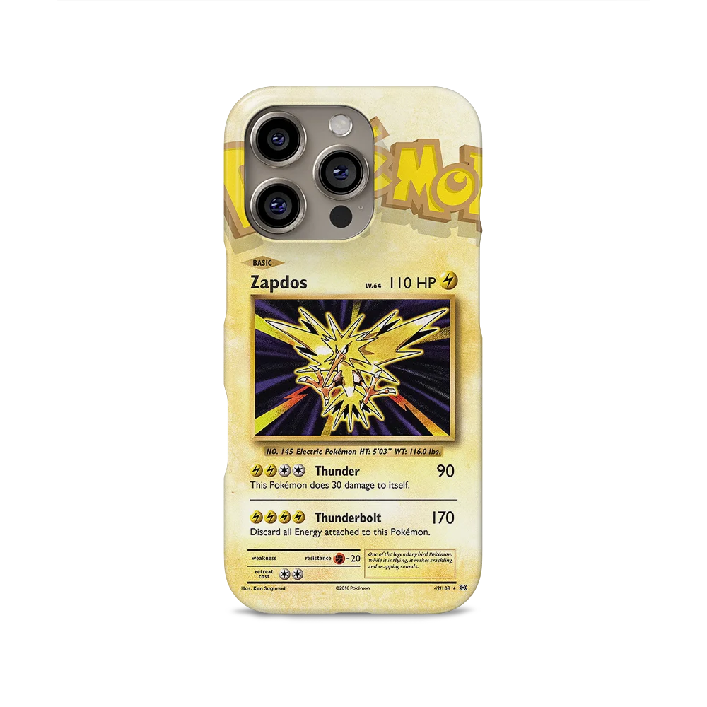 zapdos base set slim iphone 16 pro zapdos base set slim iphone 16 pro