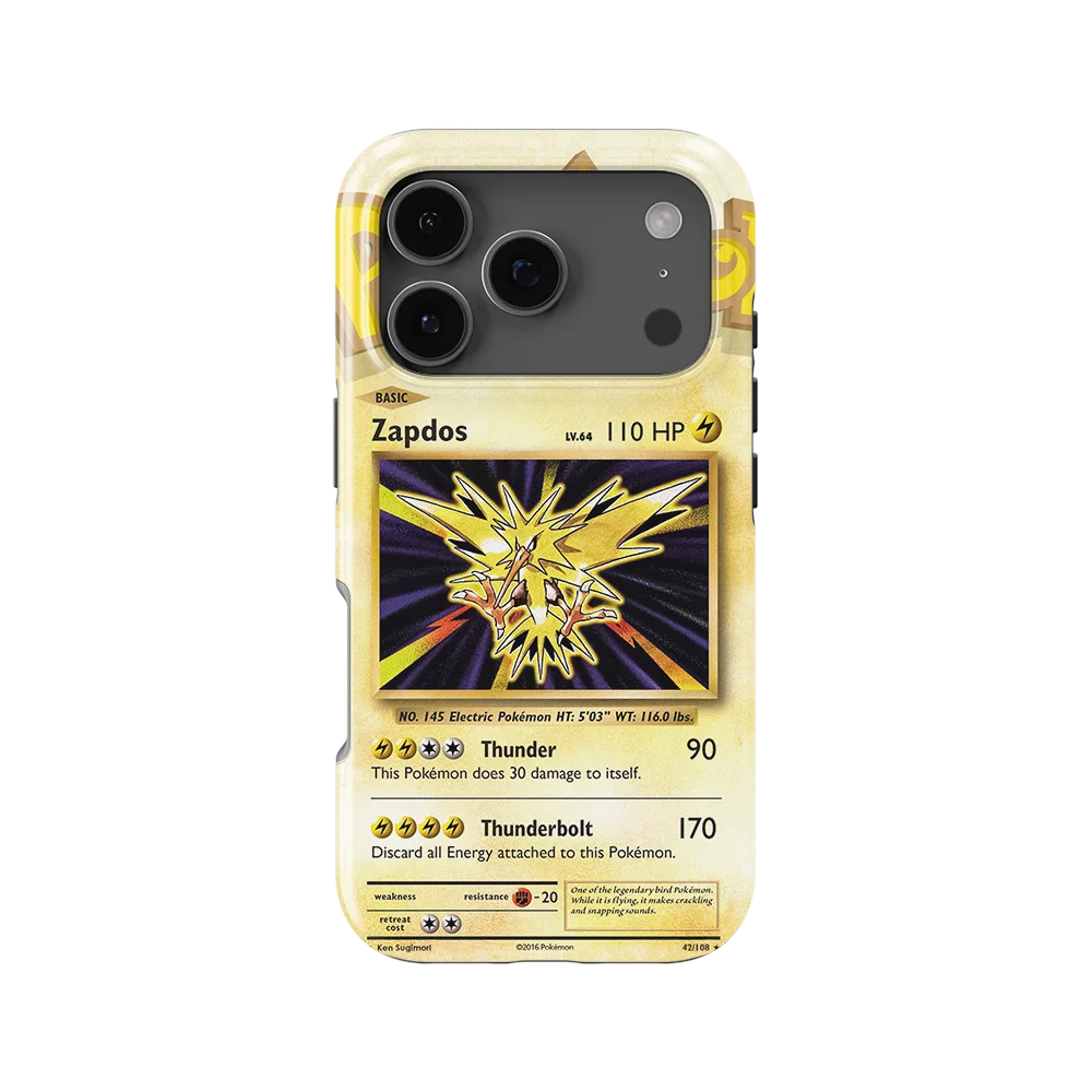 zapdos base set slim iphone 17 pro zapdos base set slim iphone 17 pro