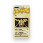 zapdos base set slim iphone 17 pro max