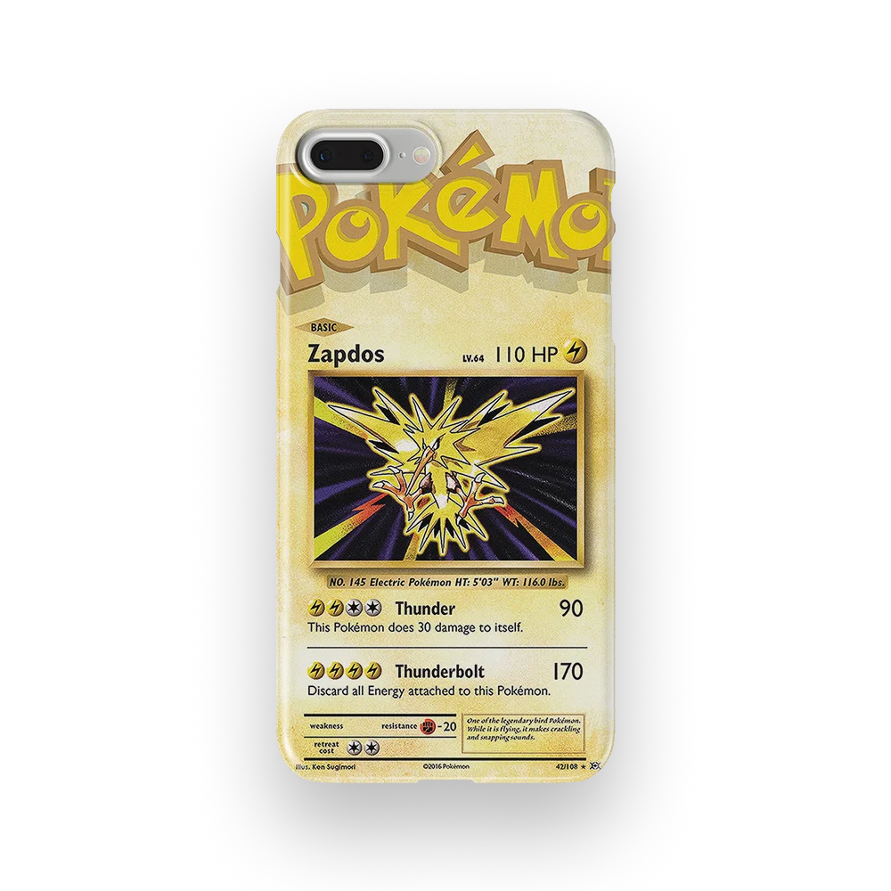 zapdos base set slim iphone 8 plus zapdos base set slim iphone 8 plus
