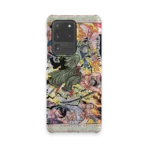 zoro artwork slim iphone 17 pro max