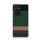 zoro scar slim iphone 17 pro max