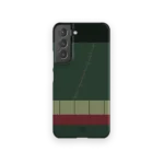 zoro scar slim iphone 17 pro max