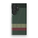 zoro scar slim iphone 17 pro max