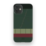 zoro scar slim iphone 17 pro max