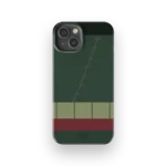 zoro scar slim iphone 17 pro max