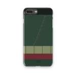 zoro scar slim iphone 17 pro max