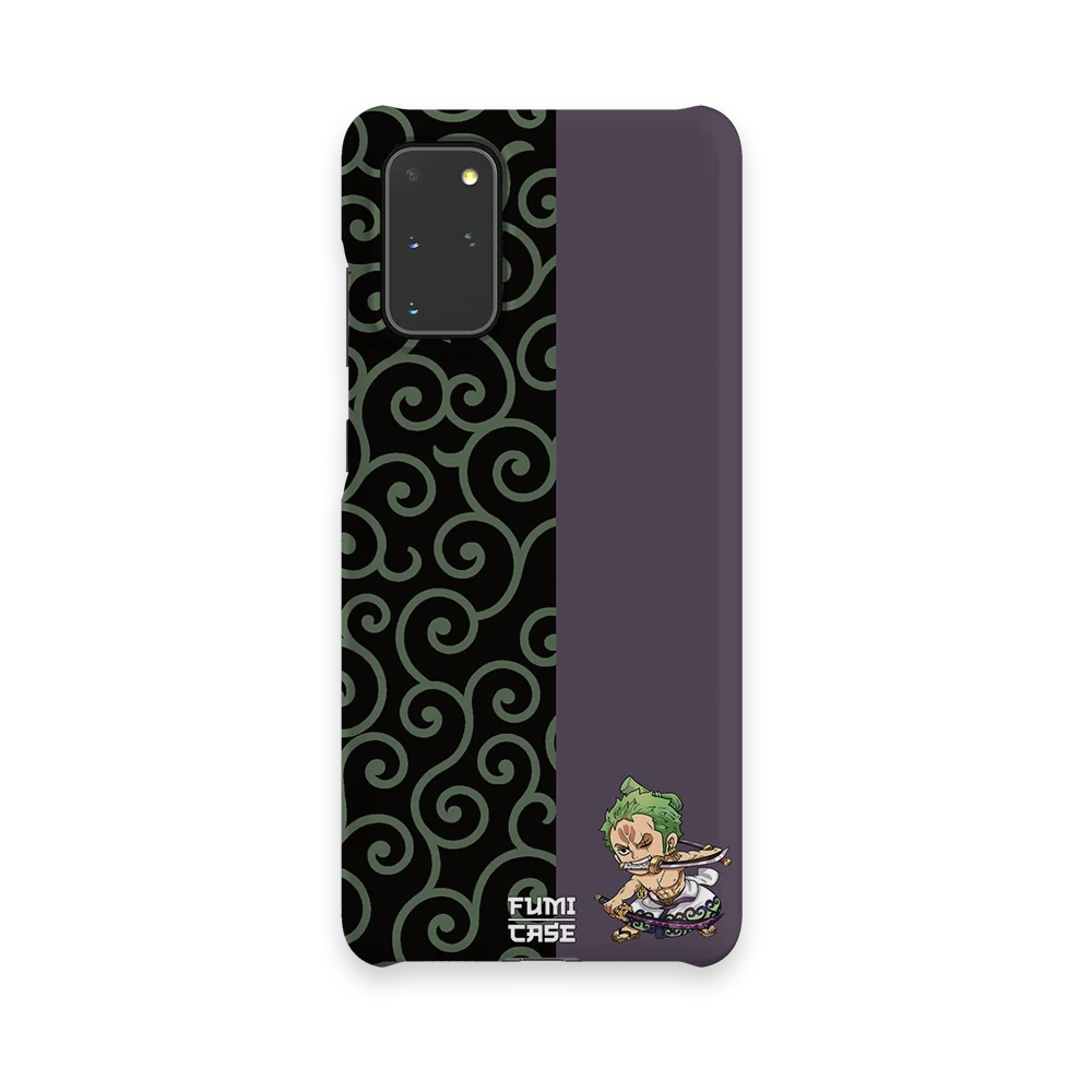 zoro subtle slim galaxy s20 plus zoro subtle slim galaxy s20 plus