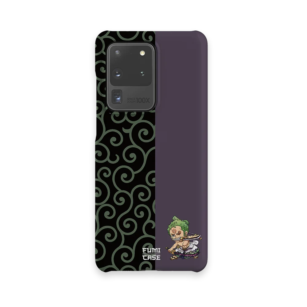 zoro subtle slim galaxy s20 ultra zoro subtle slim galaxy s20 ultra