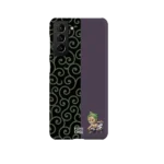 zoro subtle slim iphone 17 pro max