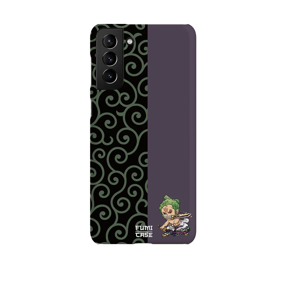 zoro subtle slim galaxy s21 plus zoro subtle slim galaxy s21 plus