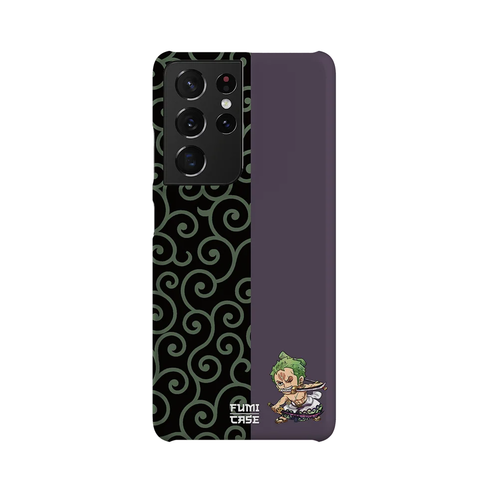 zoro subtle slim galaxy s21 ultra zoro subtle slim galaxy s21 ultra