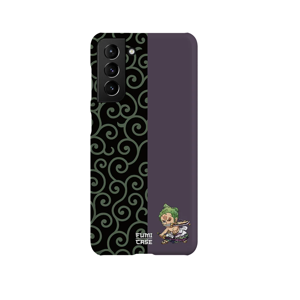 zoro subtle slim galaxy s21 zoro subtle slim galaxy s21